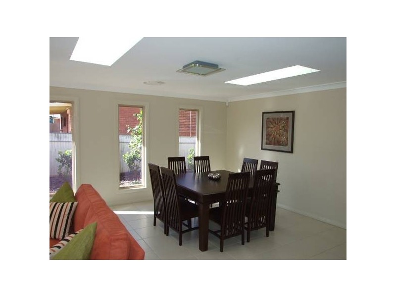 8 Victoria Street, Parkes NSW 2870