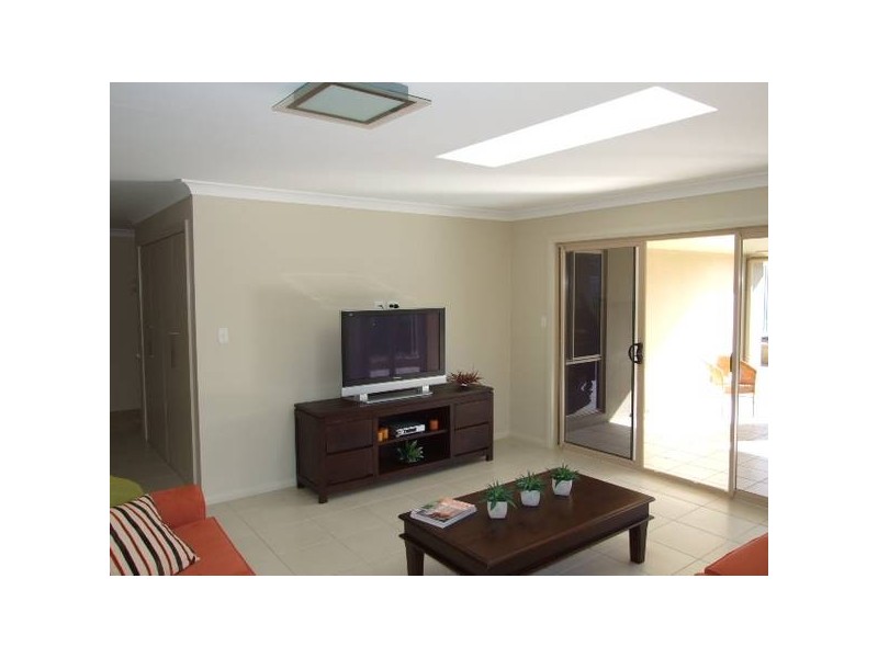 8 Victoria Street, Parkes NSW 2870
