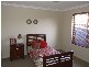8 Victoria Street, Parkes NSW 2870
