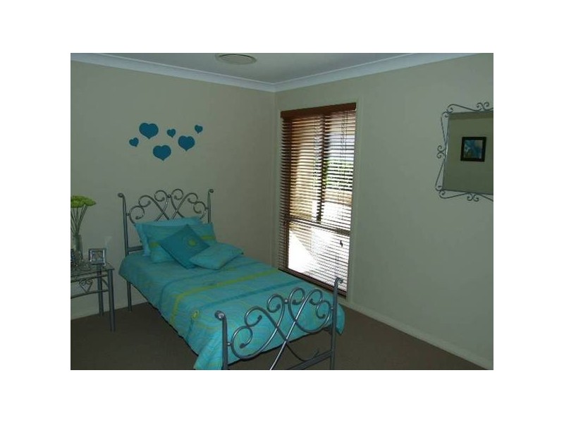 8 Victoria Street, Parkes NSW 2870