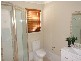 8 Victoria Street, Parkes NSW 2870