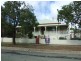23 Gap Street, Parkes NSW 2870