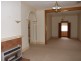 23 Gap Street, Parkes NSW 2870