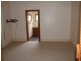 23 Gap Street, Parkes NSW 2870