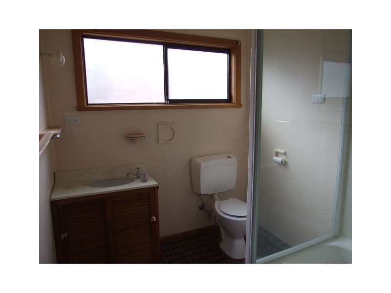 23 Gap Street, Parkes NSW 2870
