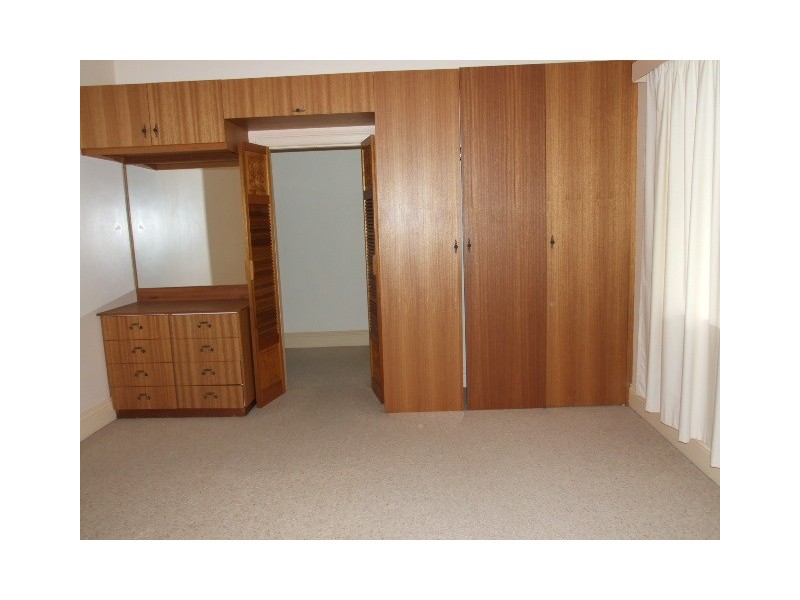 23 Gap Street, Parkes NSW 2870