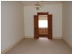23 Gap Street, Parkes NSW 2870