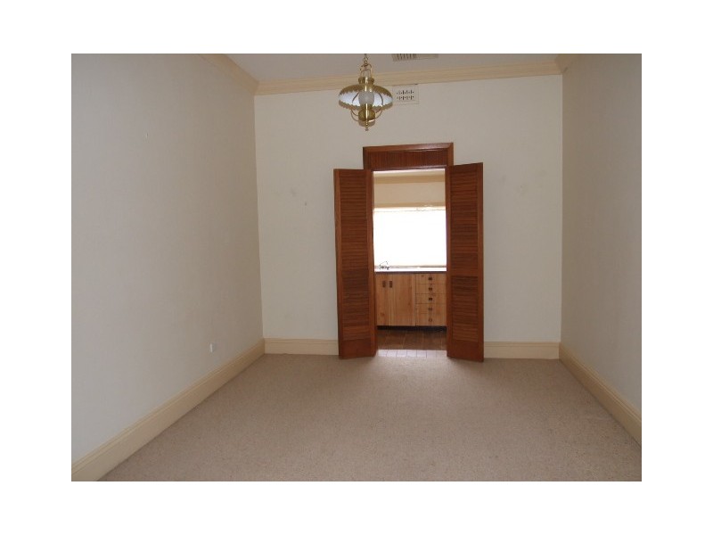 23 Gap Street, Parkes NSW 2870