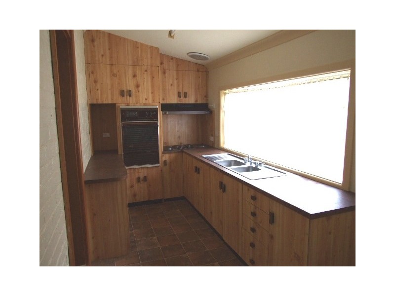 23 Gap Street, Parkes NSW 2870