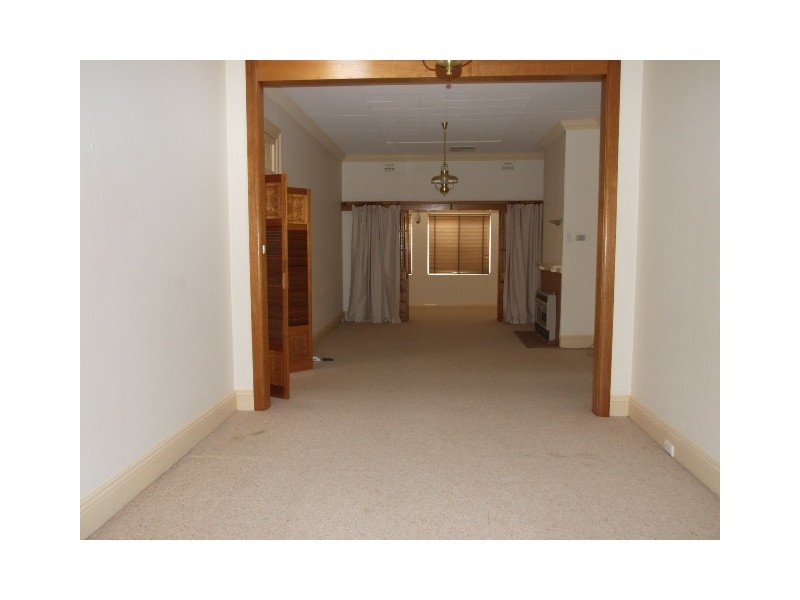 23 Gap Street, Parkes NSW 2870