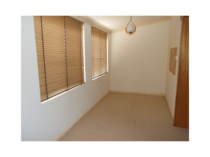 23 Gap Street, Parkes NSW 2870