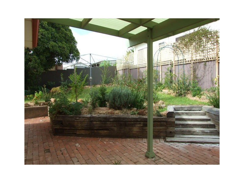 23 Gap Street, Parkes NSW 2870
