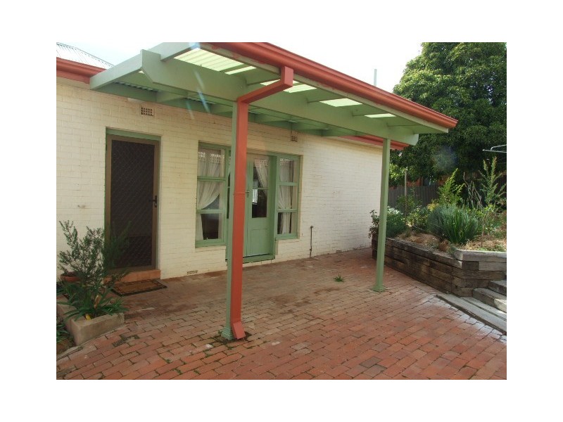 23 Gap Street, Parkes NSW 2870