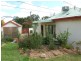 23 Gap Street, Parkes NSW 2870