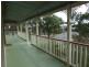 23 Gap Street, Parkes NSW 2870
