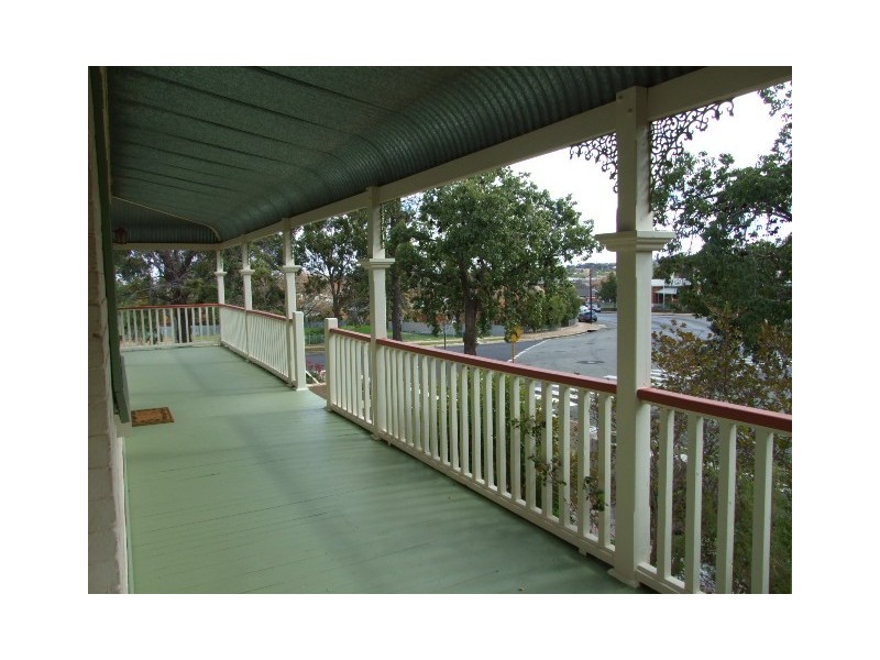 23 Gap Street, Parkes NSW 2870