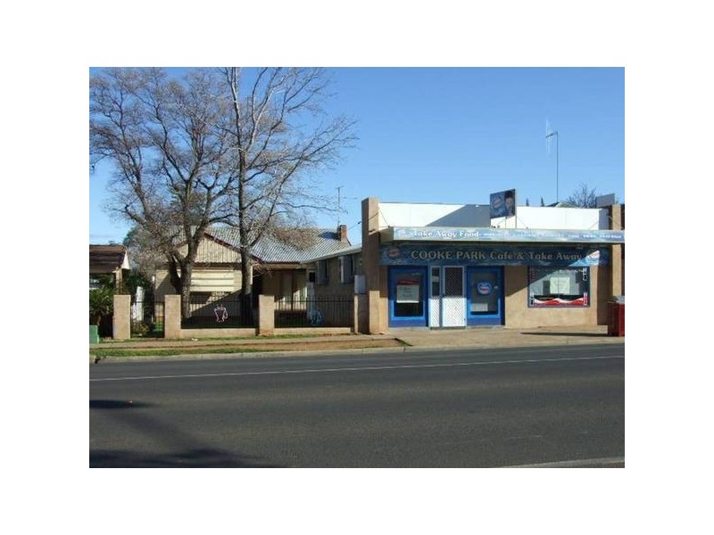 26 Welcome Street, Parkes NSW 2870