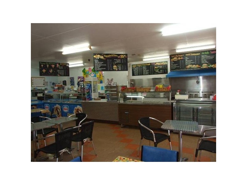 26 Welcome Street, Parkes NSW 2870