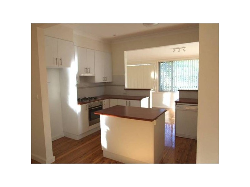 26 Welcome Street, Parkes NSW 2870