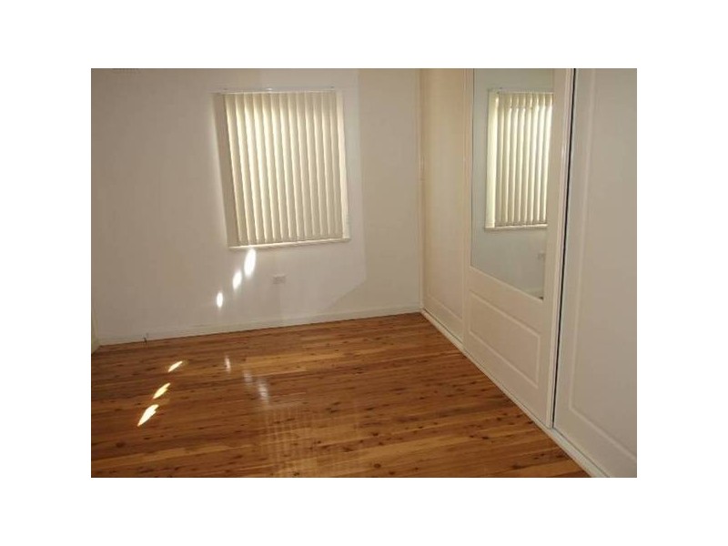 26 Welcome Street, Parkes NSW 2870