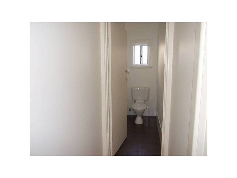 26 Welcome Street, Parkes NSW 2870