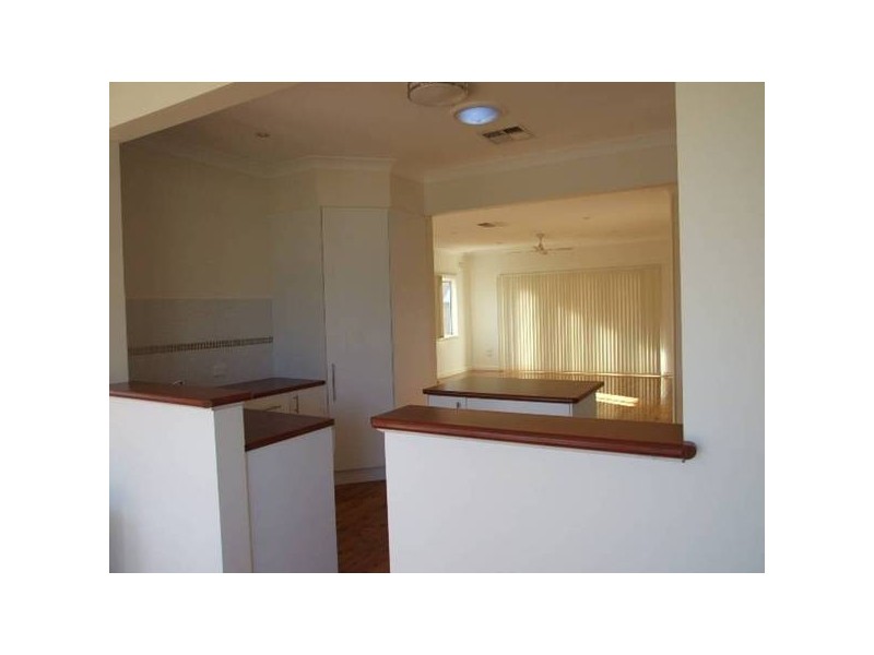 26 Welcome Street, Parkes NSW 2870