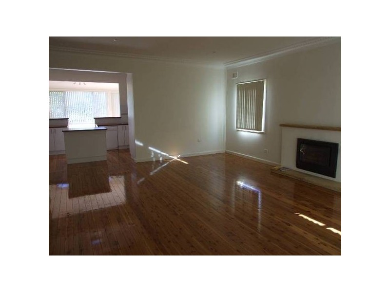 26 Welcome Street, Parkes NSW 2870