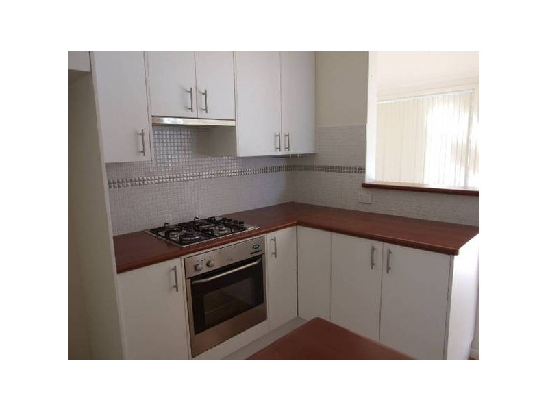 26 Welcome Street, Parkes NSW 2870