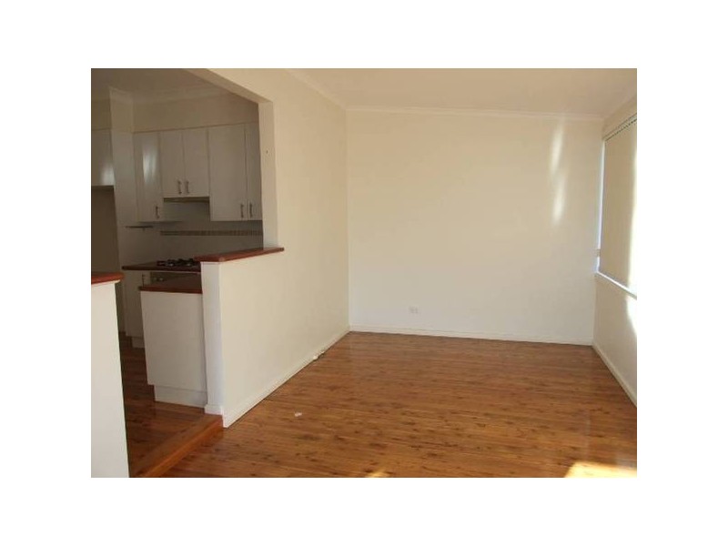 26 Welcome Street, Parkes NSW 2870