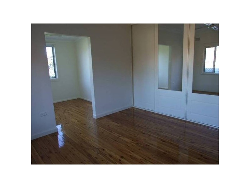 26 Welcome Street, Parkes NSW 2870