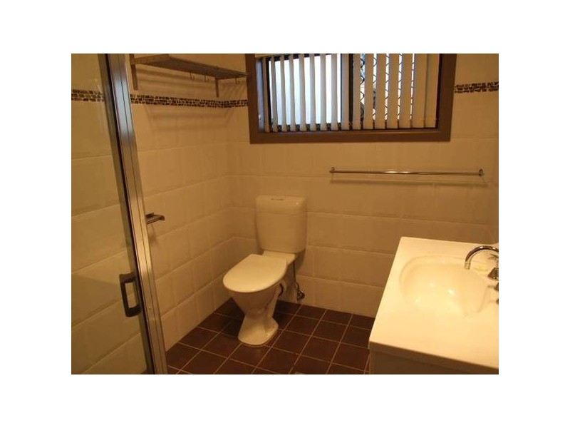 26 Welcome Street, Parkes NSW 2870