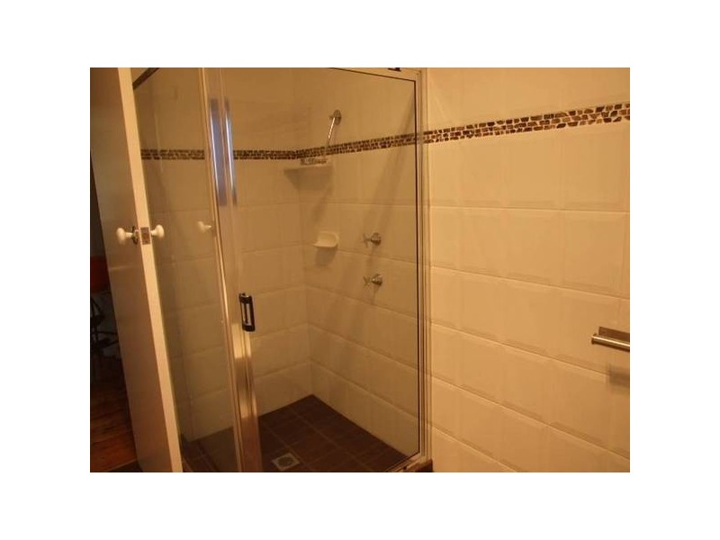 26 Welcome Street, Parkes NSW 2870