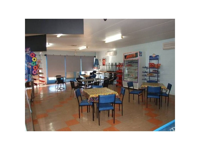 26 Welcome Street, Parkes NSW 2870