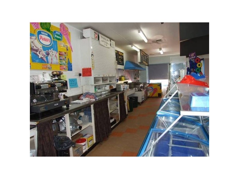 26 Welcome Street, Parkes NSW 2870