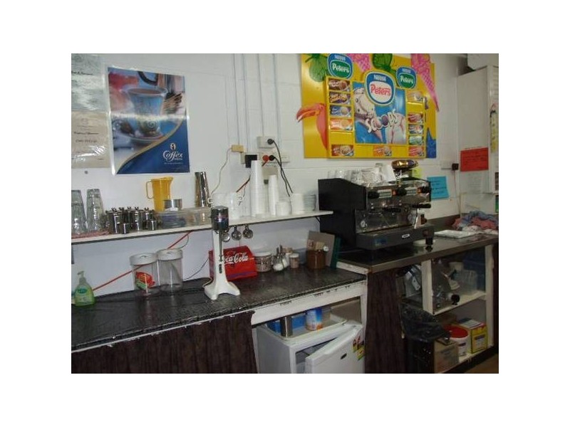 26 Welcome Street, Parkes NSW 2870