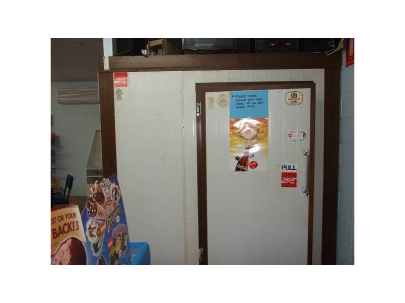 26 Welcome Street, Parkes NSW 2870