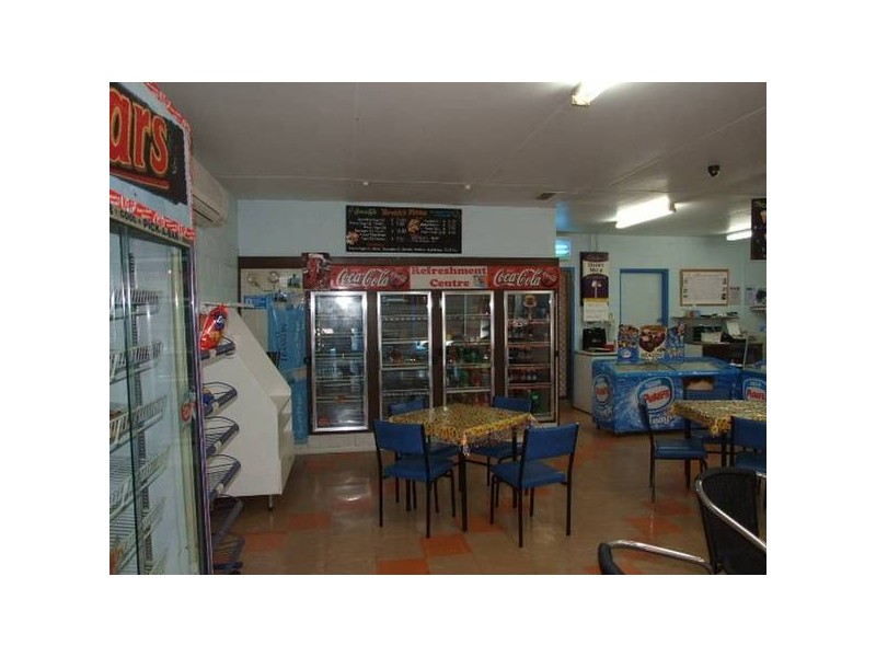 26 Welcome Street, Parkes NSW 2870