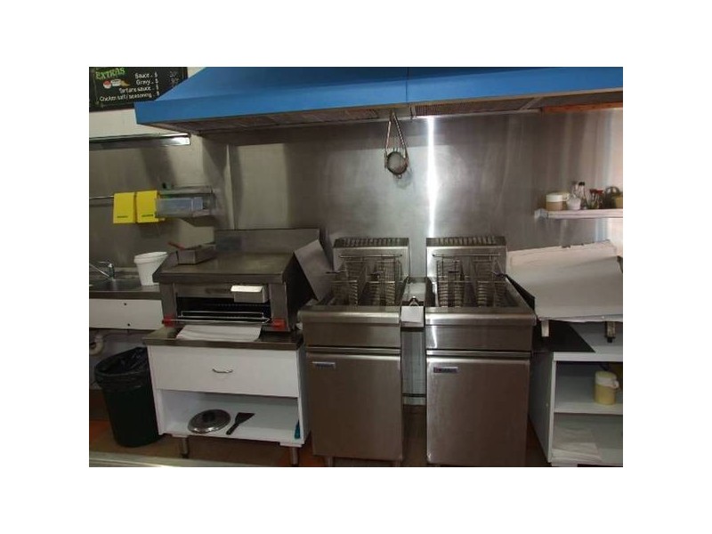 26 Welcome Street, Parkes NSW 2870