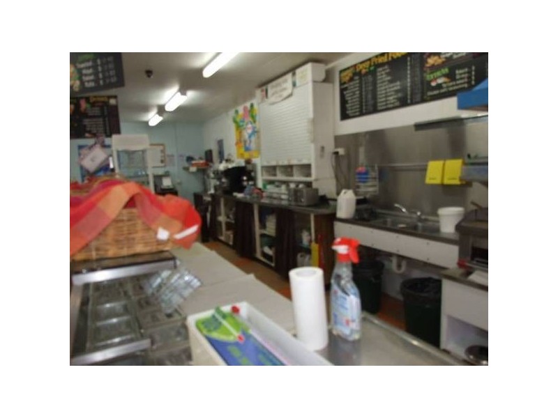 26 Welcome Street, Parkes NSW 2870