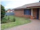 3/24 Ebelina Crescent, Parkes NSW 2870