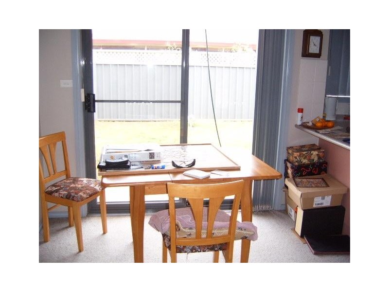 3/24 Ebelina Crescent, Parkes NSW 2870
