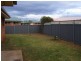 3/24 Ebelina Crescent, Parkes NSW 2870