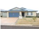 36 Best Street, Parkes NSW 2870