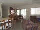 36 Best Street, Parkes NSW 2870