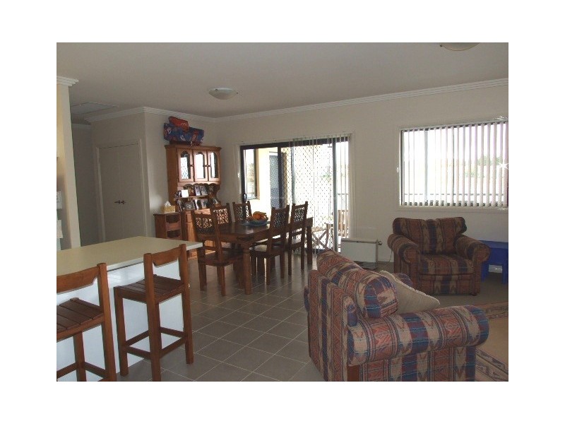 36 Best Street, Parkes NSW 2870