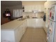 36 Best Street, Parkes NSW 2870