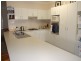 36 Best Street, Parkes NSW 2870