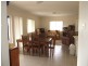 36 Best Street, Parkes NSW 2870