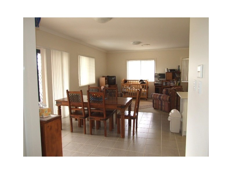 36 Best Street, Parkes NSW 2870