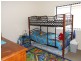 36 Best Street, Parkes NSW 2870